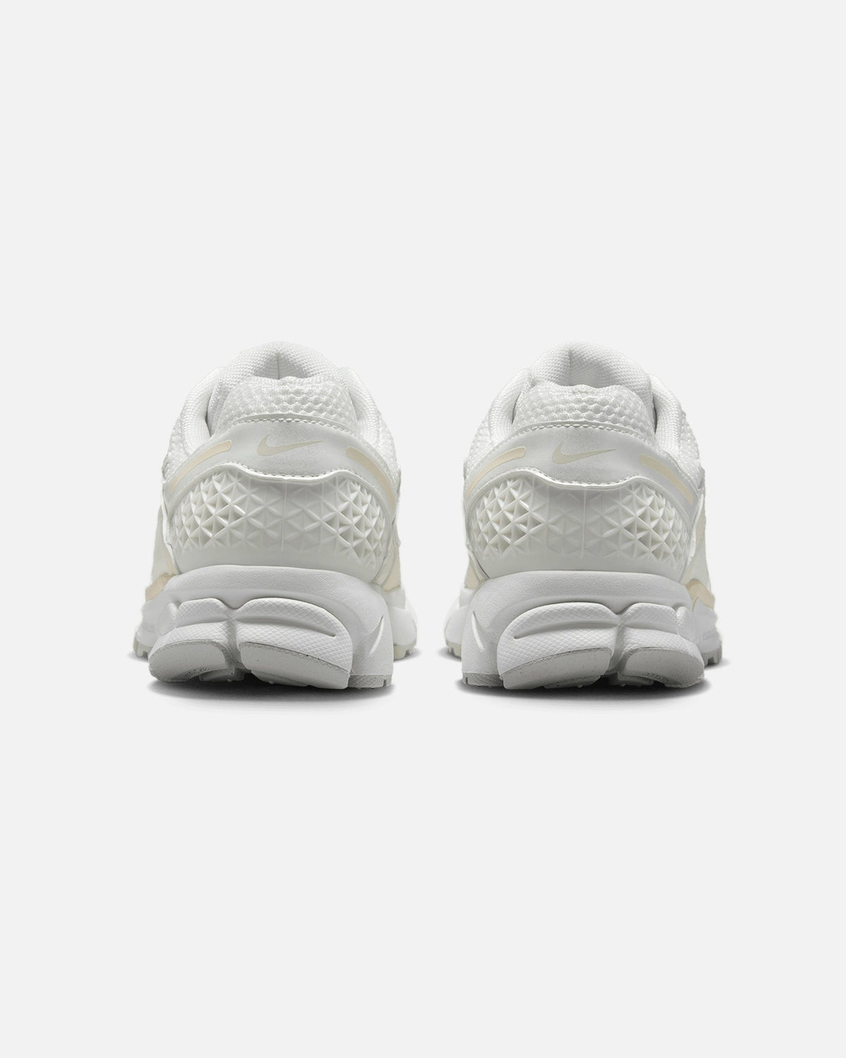 Top Seller Nike Women's Zoom Vomero 5 Sail