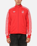 Best-Selling Adidas Liverpool FC OG Track Top Red