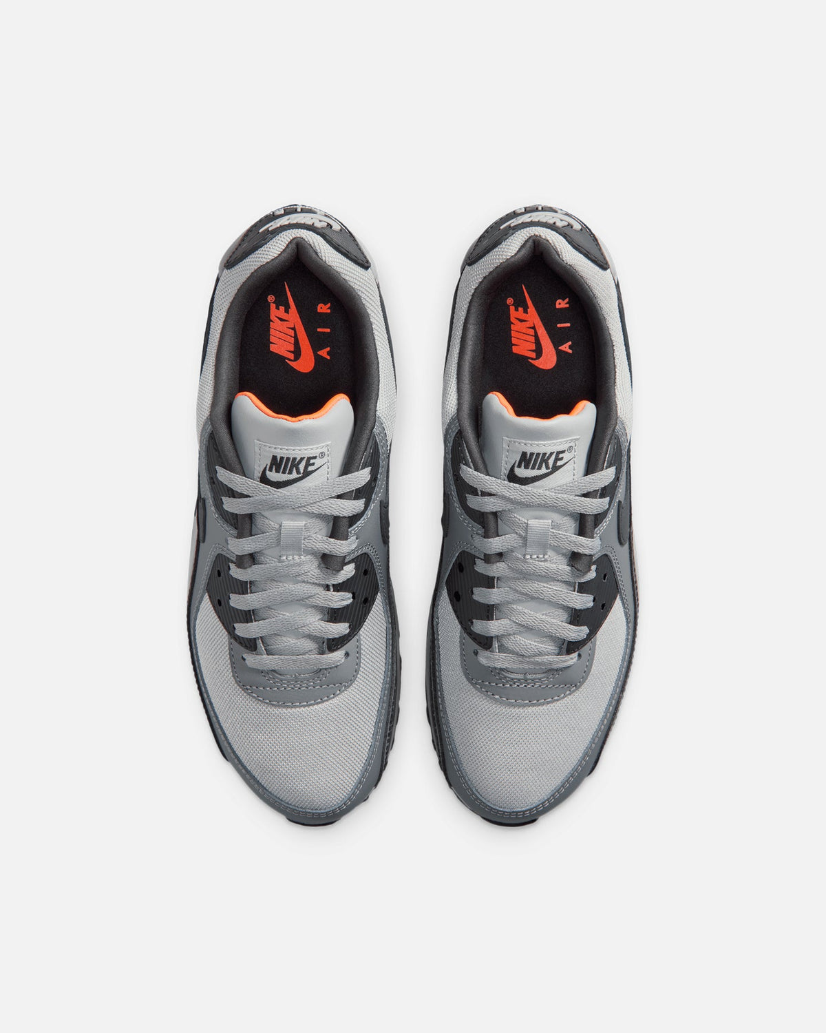 Top Seller Nike Air Max 90 Premium Multi-Coloured/Black