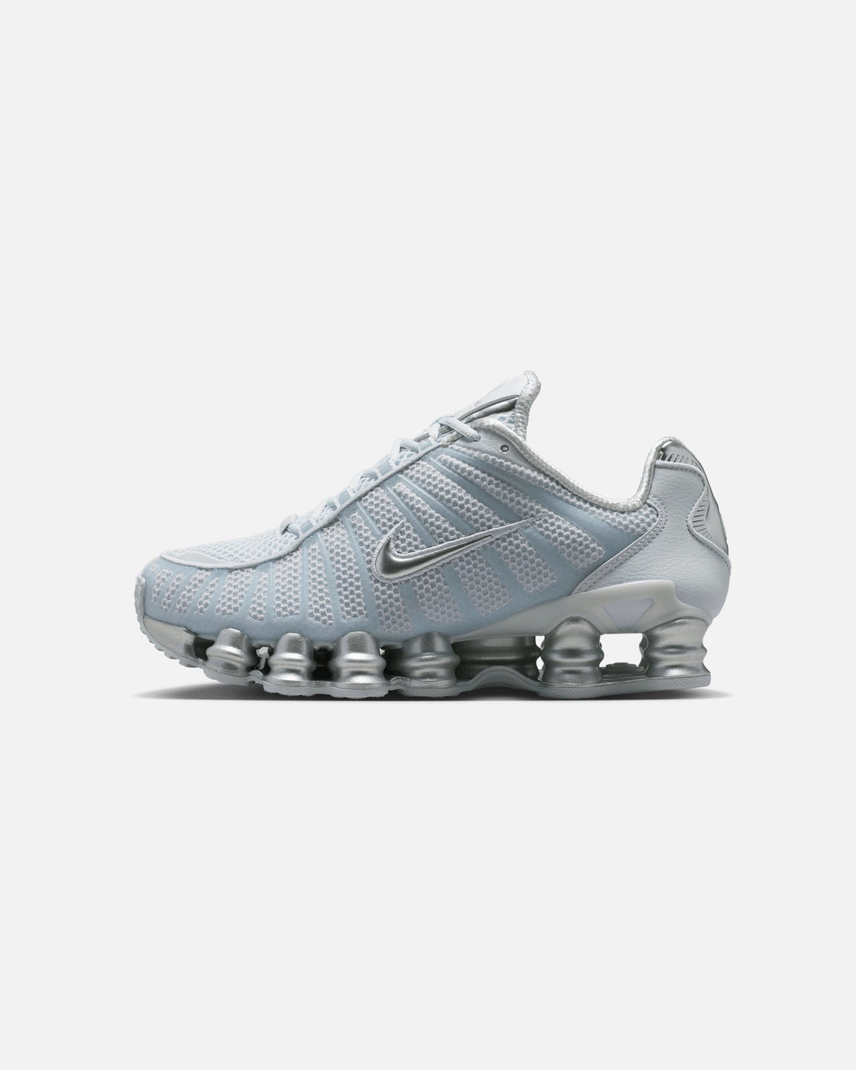 Top Seller Nike Women's Shox TL