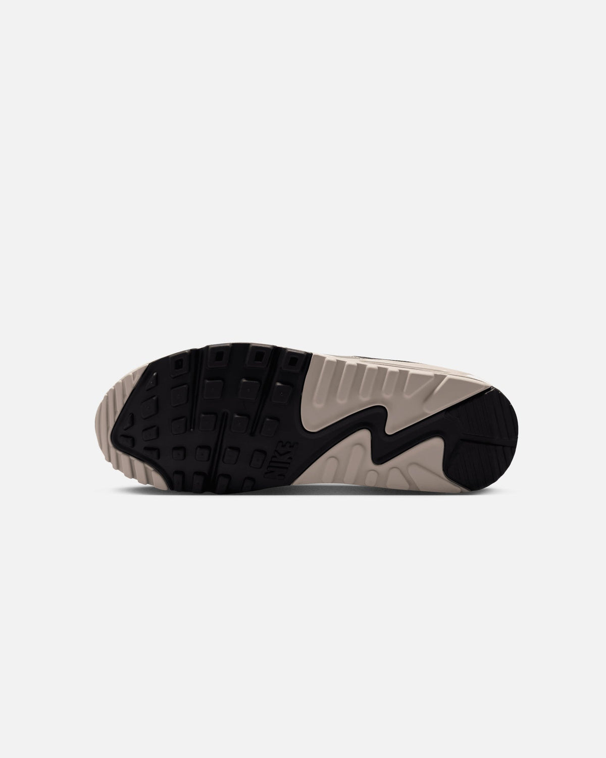 Top Seller Nike Women's Air Max 90 Cream