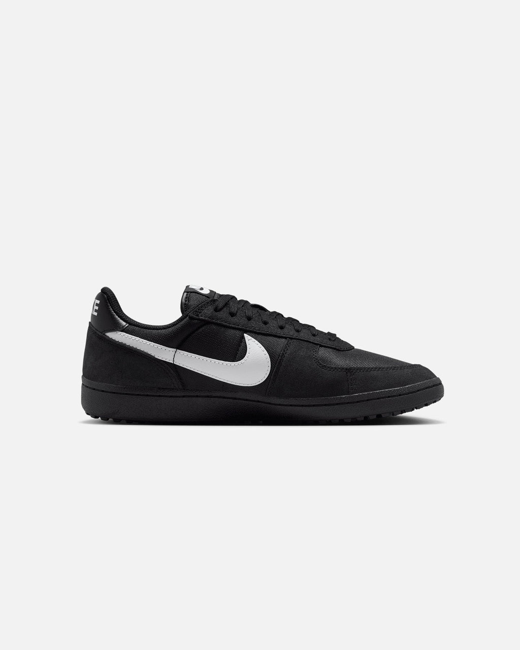 Top Seller Nike Field General Black/White
