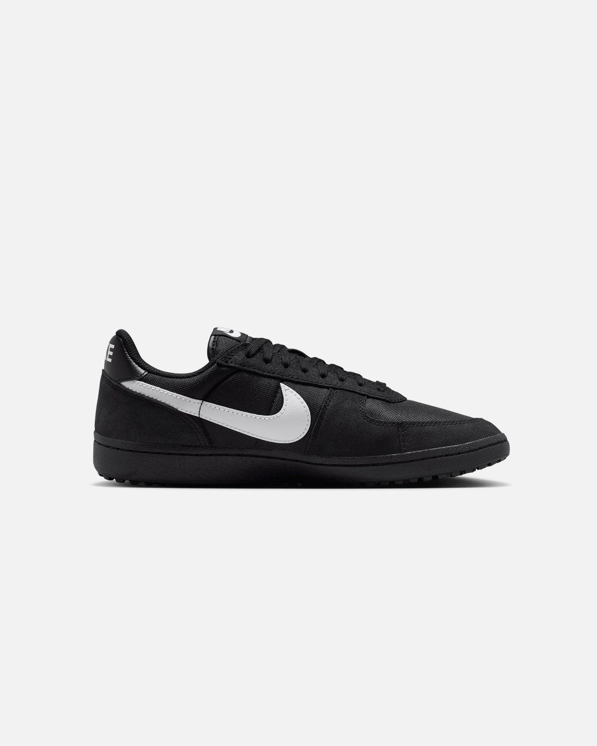Top Seller Nike Field General Black/White