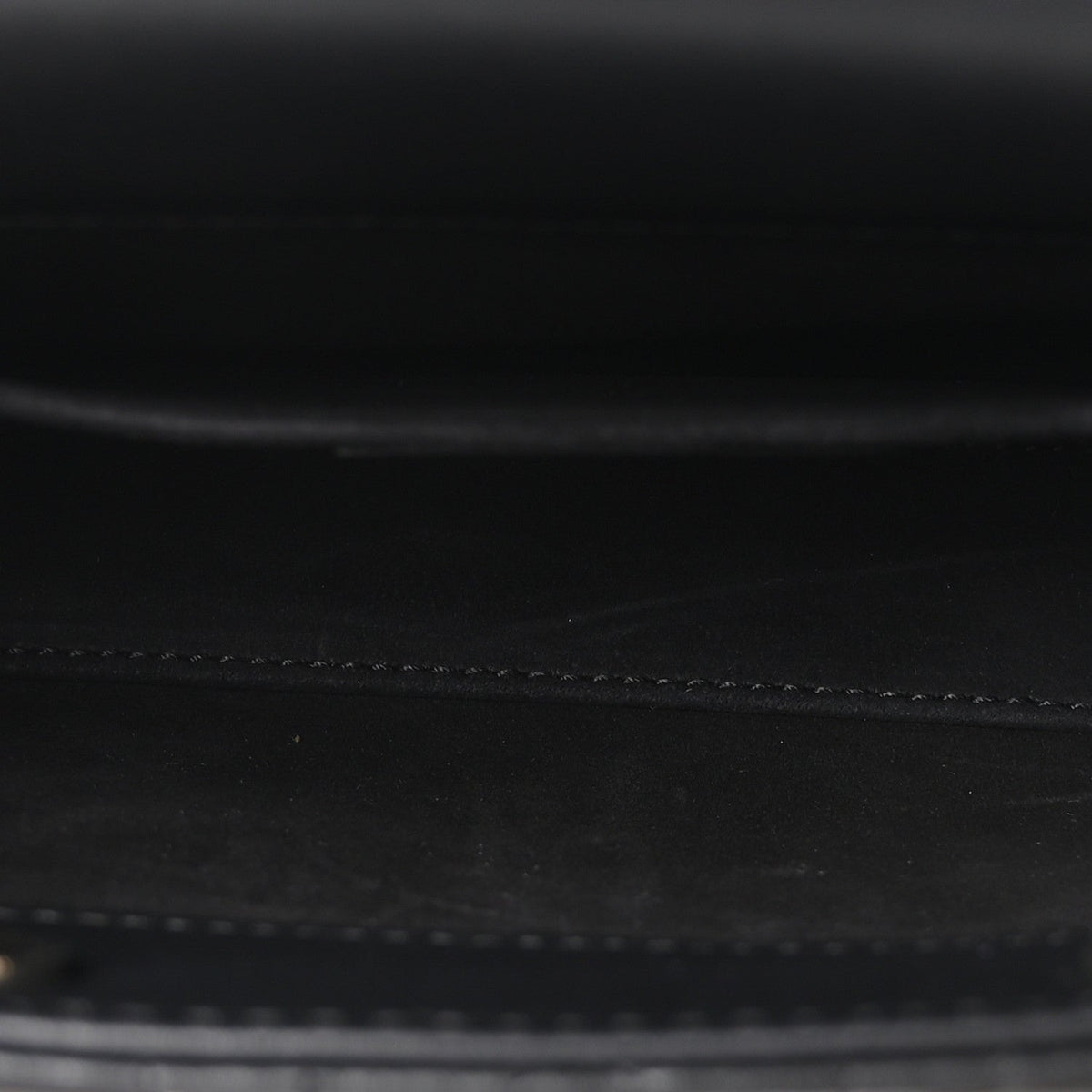Lambskin Butterfly Cannage Lady D-Joy Black AT My store