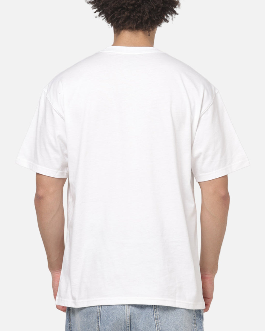 Top Seller Nike Sportswear T-Shirt