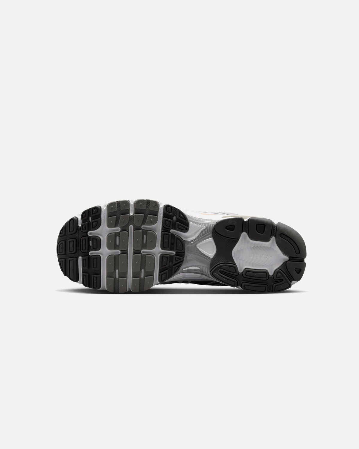 Top Seller Nike Air Max Moto 2K