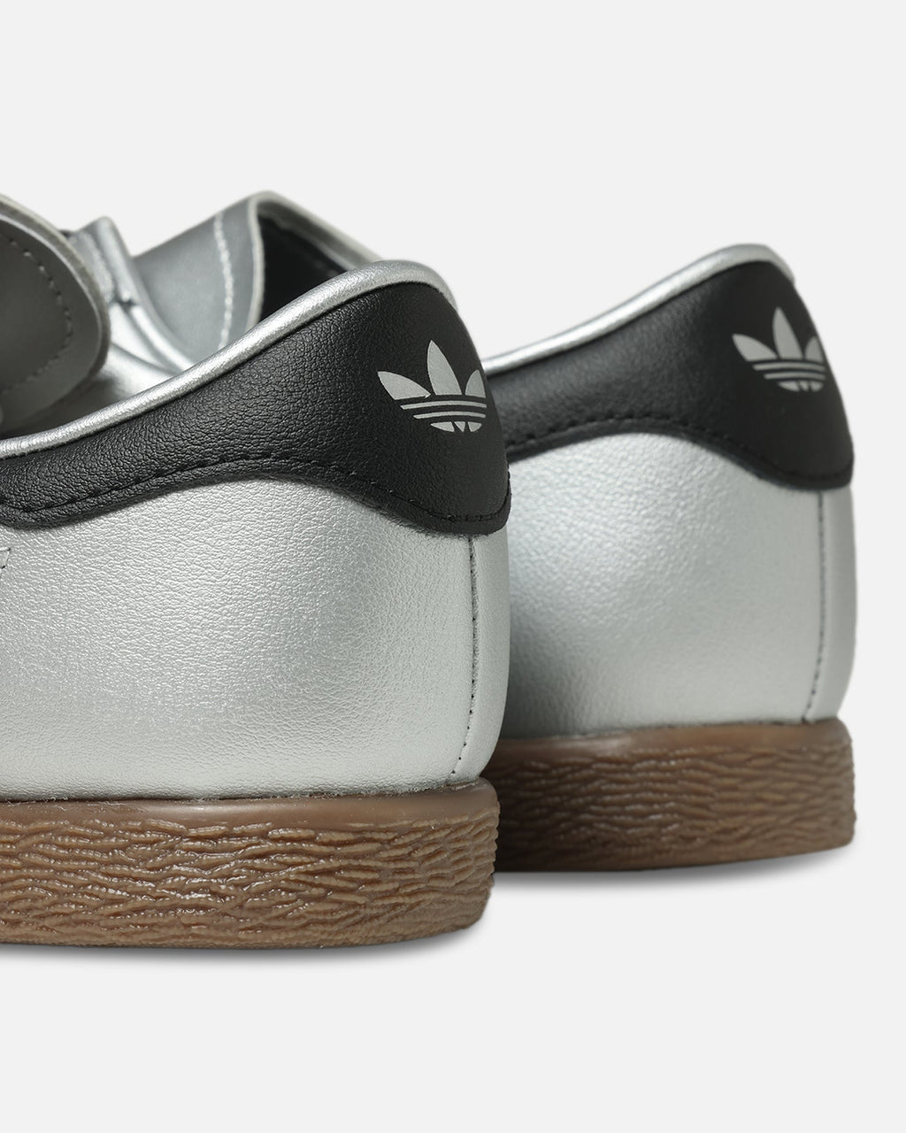 Best-Selling Adidas Stadt Chrome