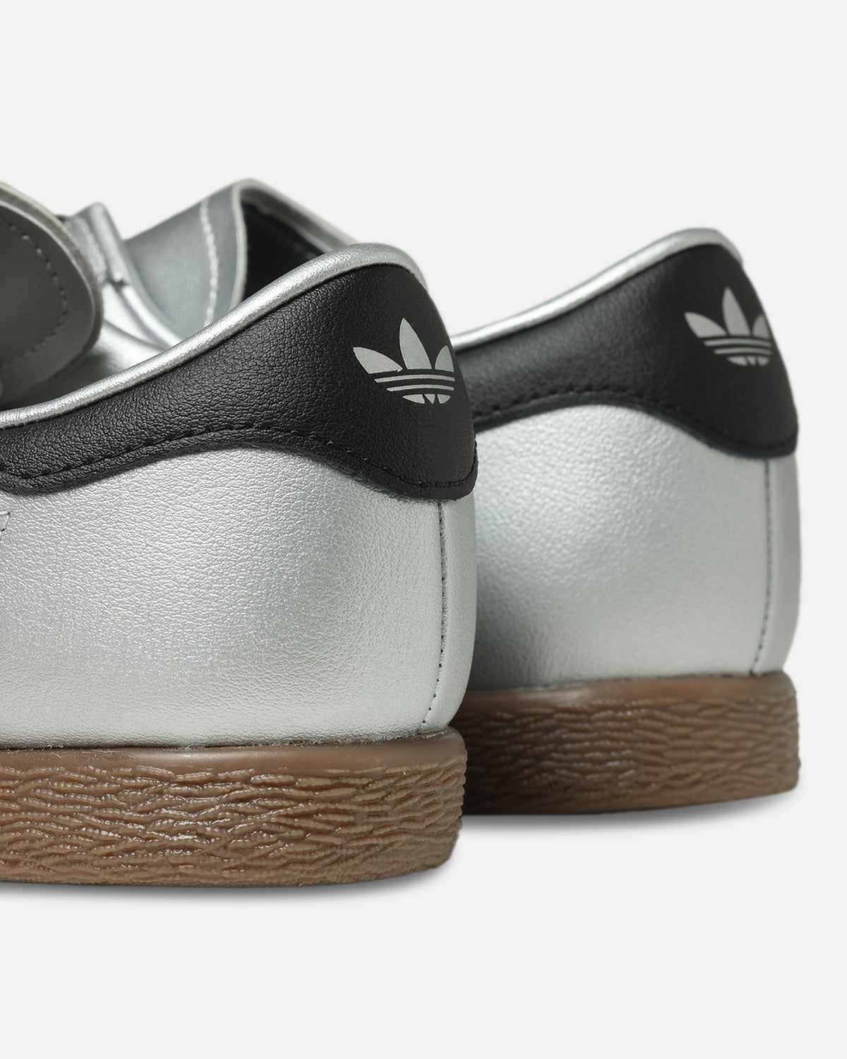 Best-Selling Adidas Stadt Chrome