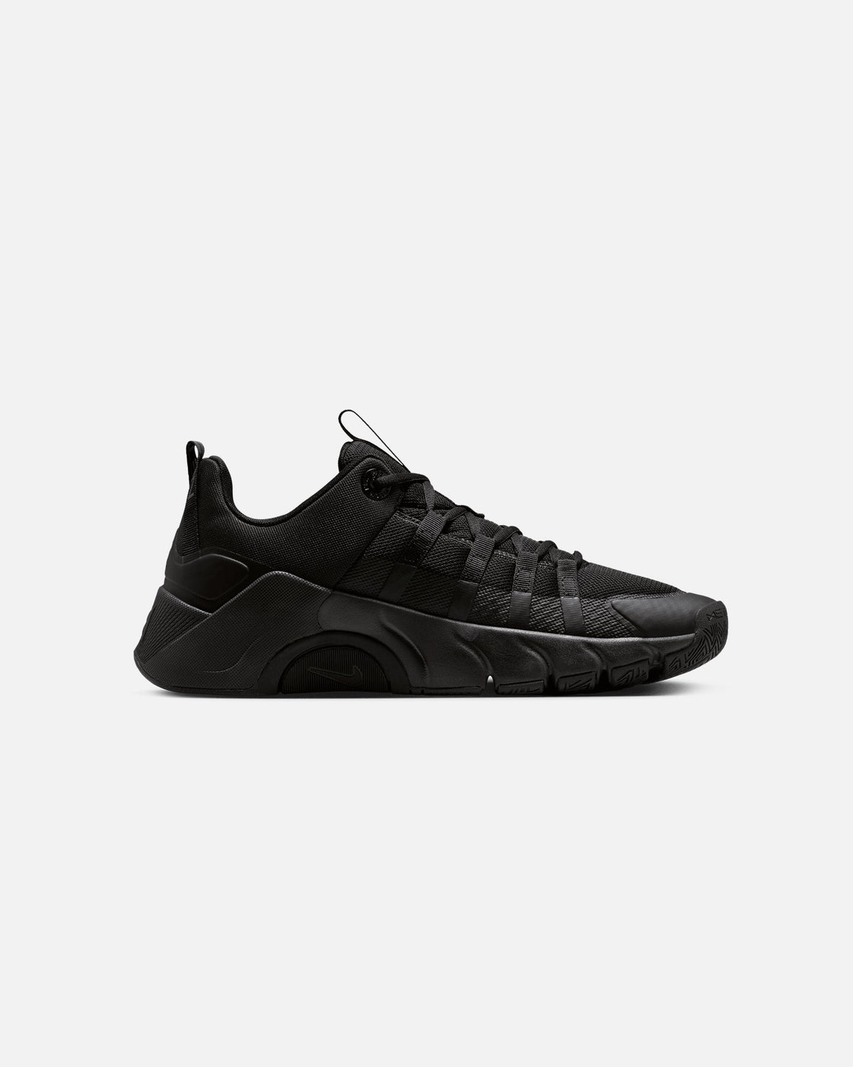 Top Seller Nike Free Metcon 7 Black/Anthracite