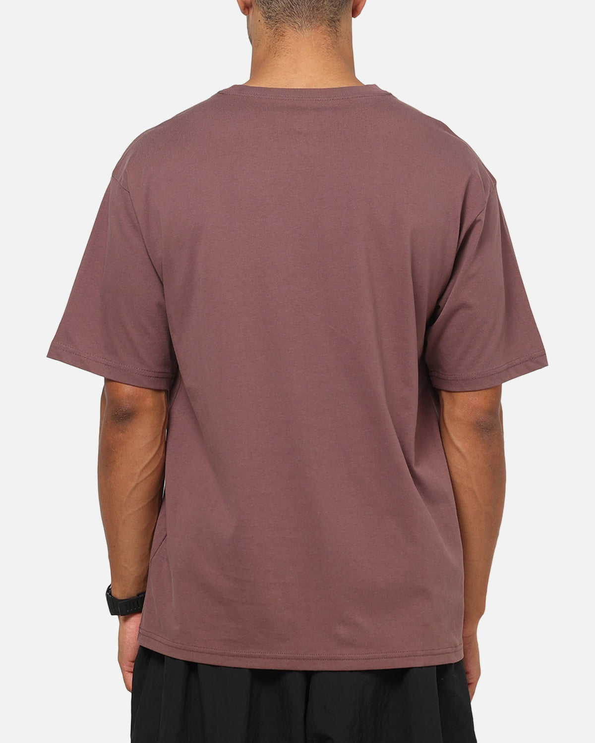 Top Seller Nike Sportswear Club Max T-Shirt Tattoo