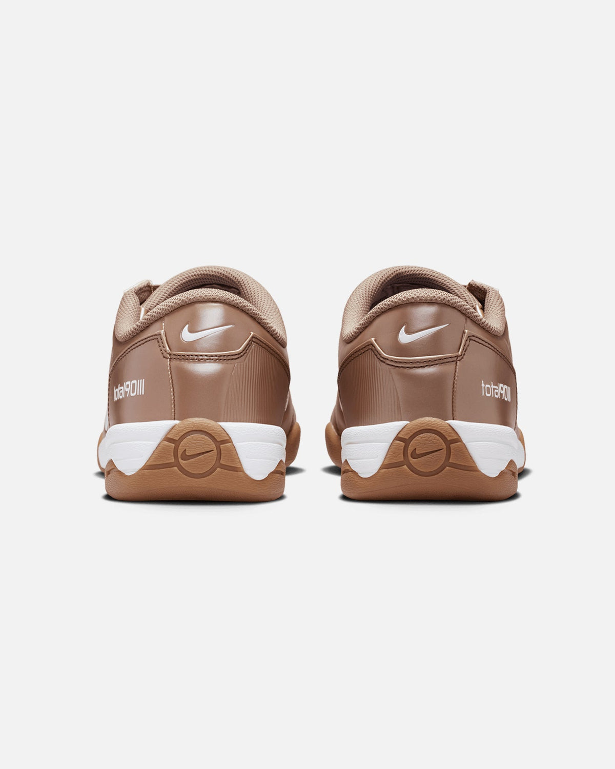 Top Seller Nike Total 90 Brown