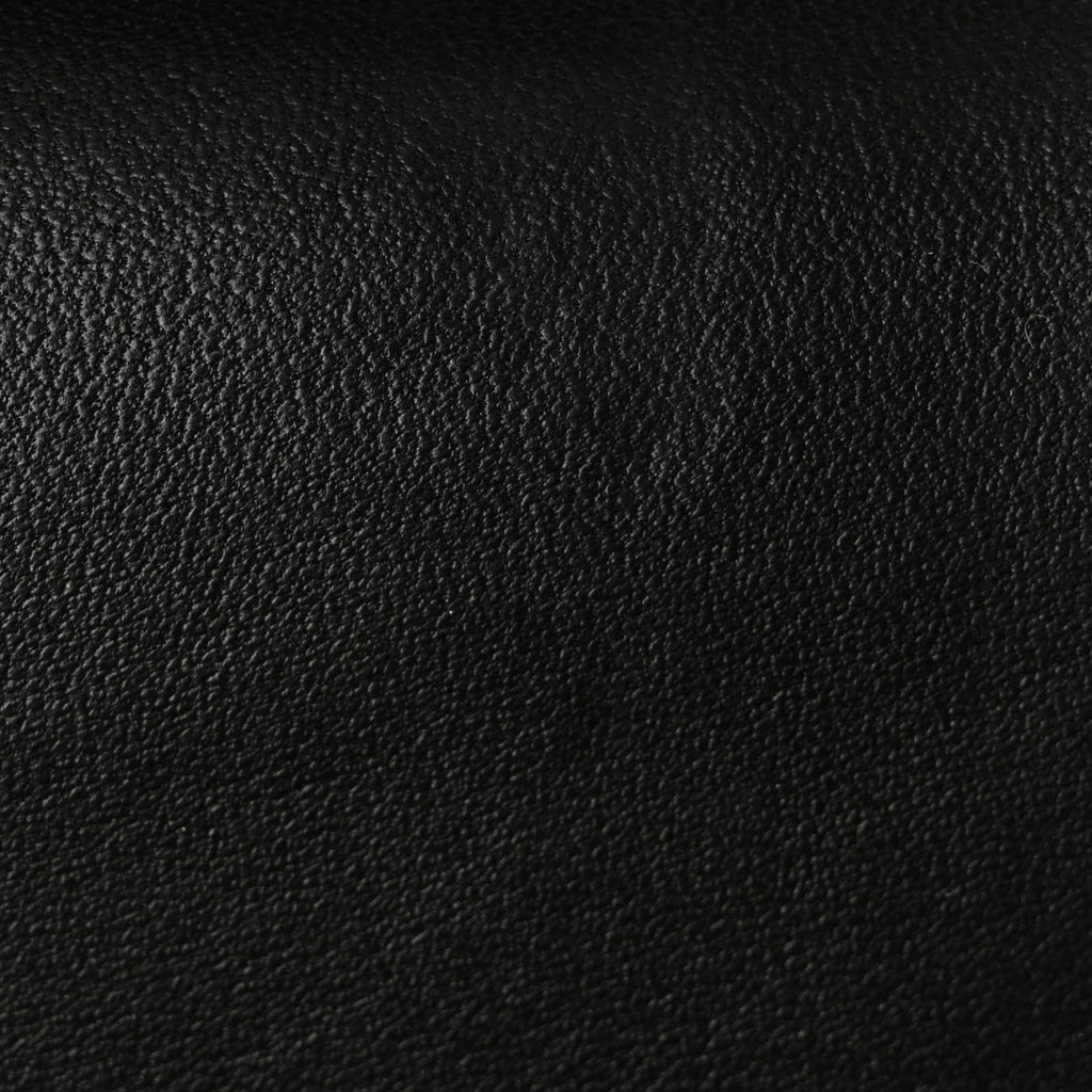 Lambskin Quilted Medium Double Flap So Black At My store
