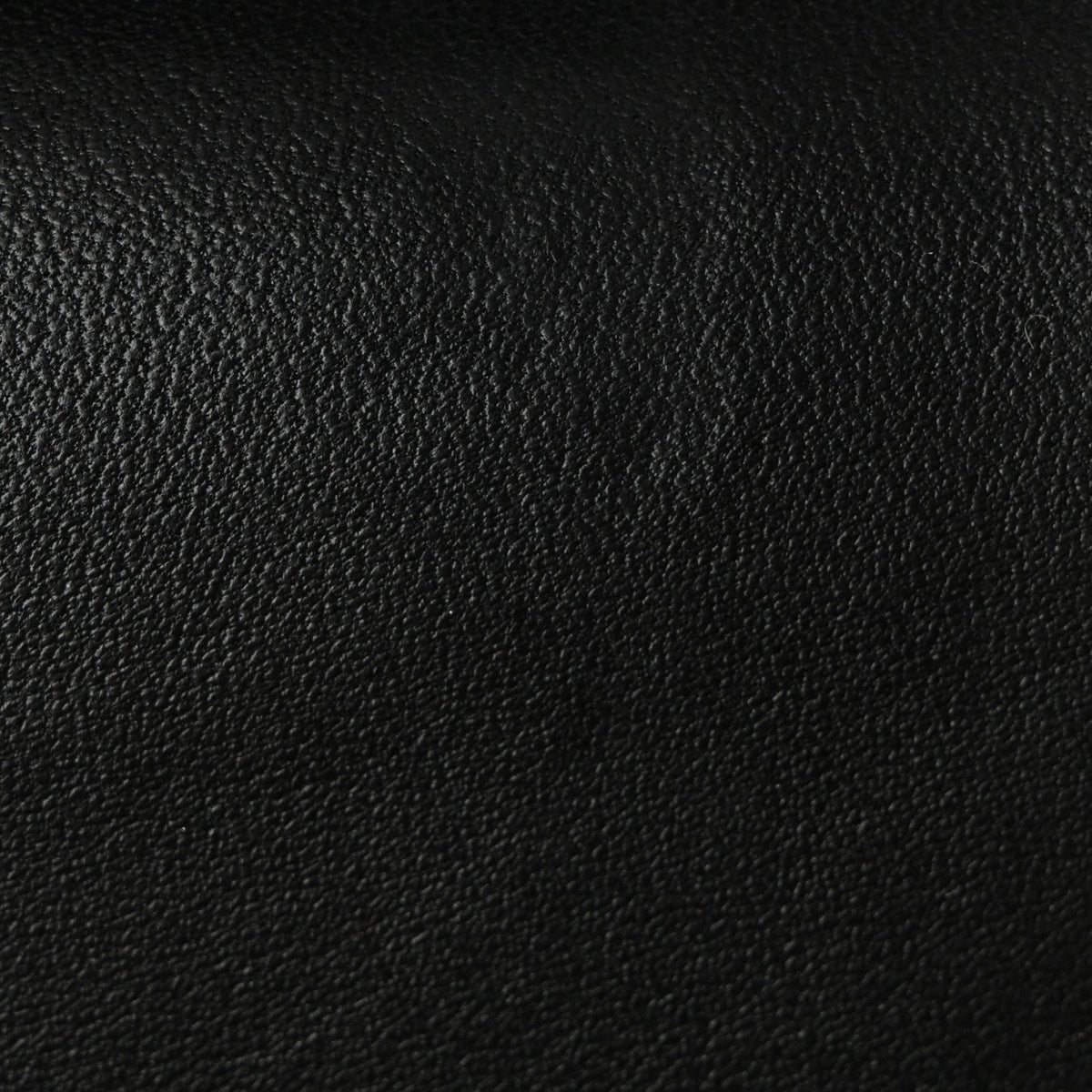Lambskin Quilted Medium Double Flap So Black At My store