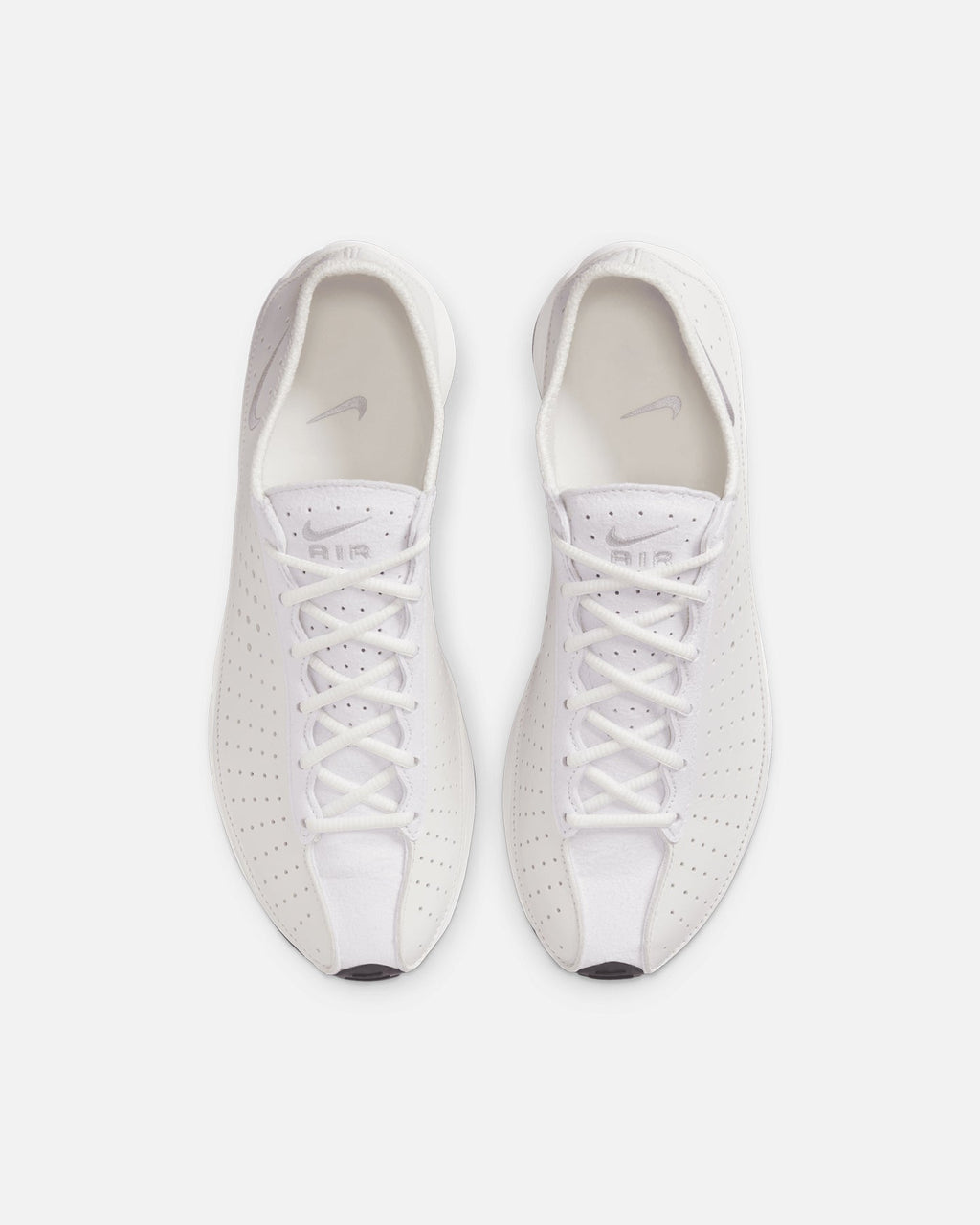 Top Seller Nike Women's Air Superfly Summit White