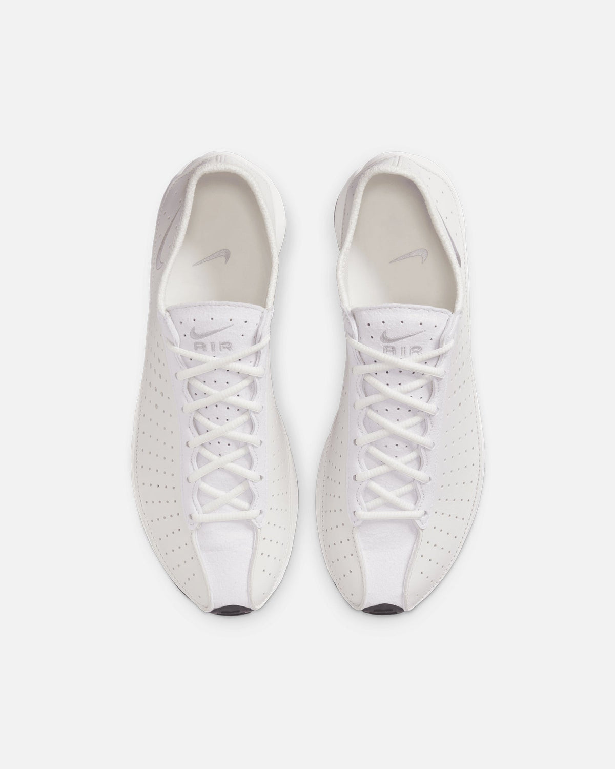 Top Seller Nike Women's Air Superfly Summit White