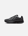 Top Seller Nike P-6000 Anthracite