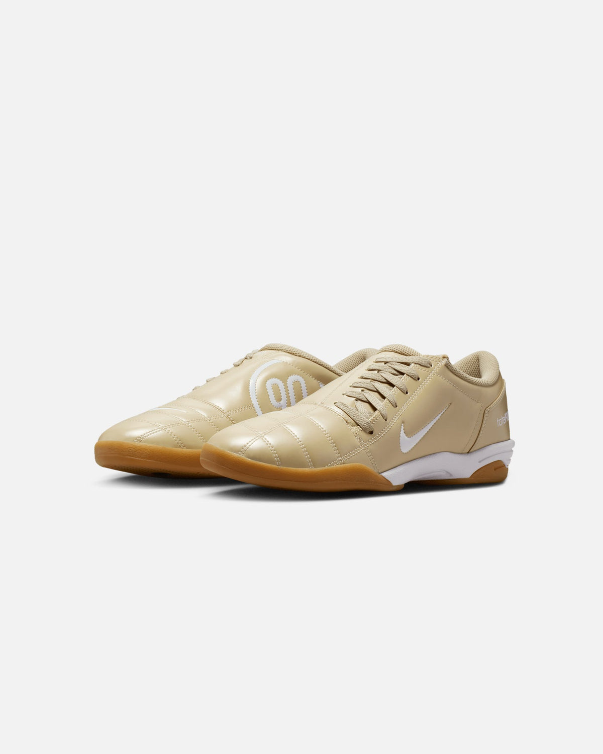 Top Seller Nike Total 90 Desert Khaki