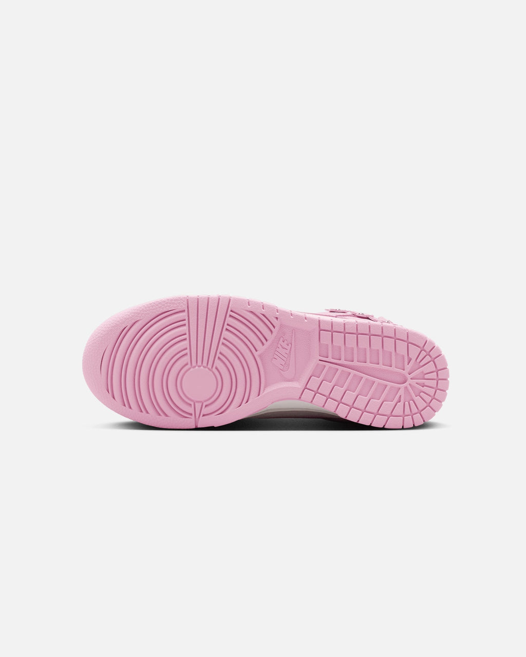 Top Seller Nike Women's Dunk Low SE Pink