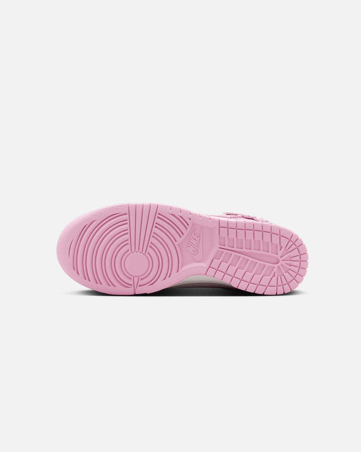 Top Seller Nike Women's Dunk Low SE Pink
