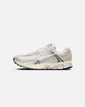 Top Seller Nike Zoom Vomero 5 Platinum Tint/Photon Dust-Cashmere