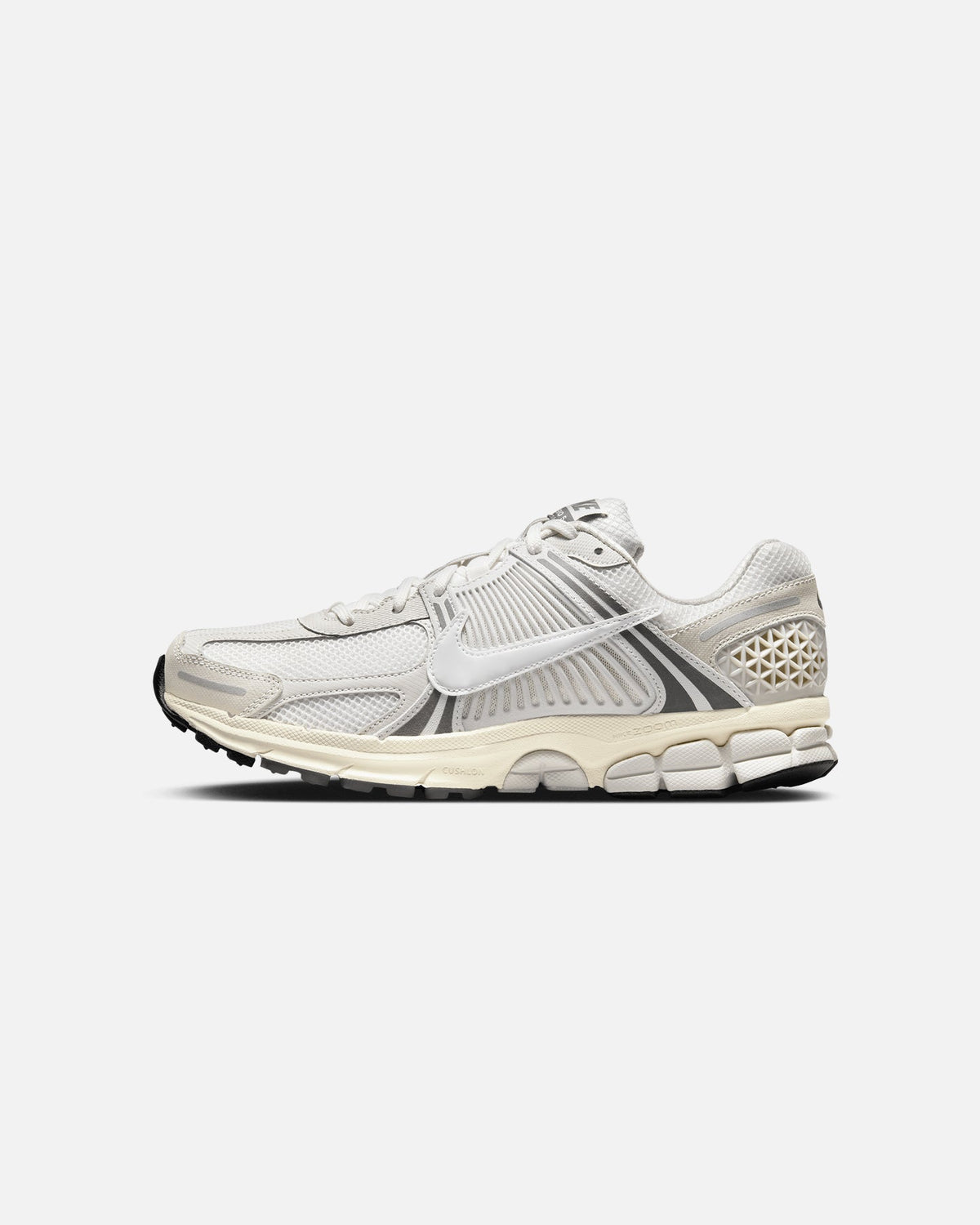 Top Seller Nike Zoom Vomero 5 Platinum Tint/Photon Dust-Cashmere