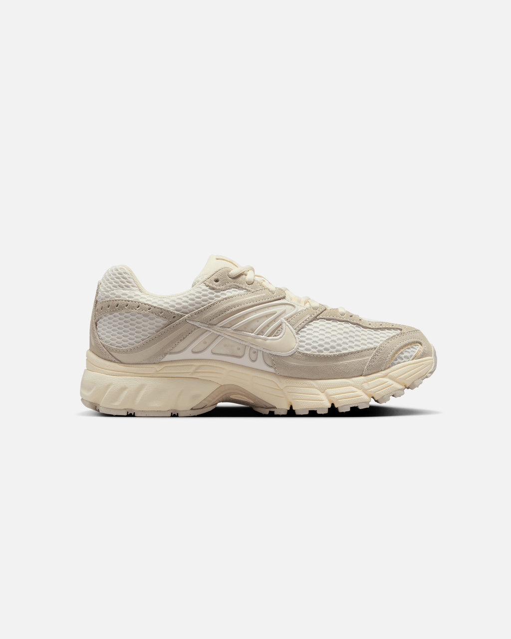 Top Seller Nike Women's Air Max Moto 2K SE Sail