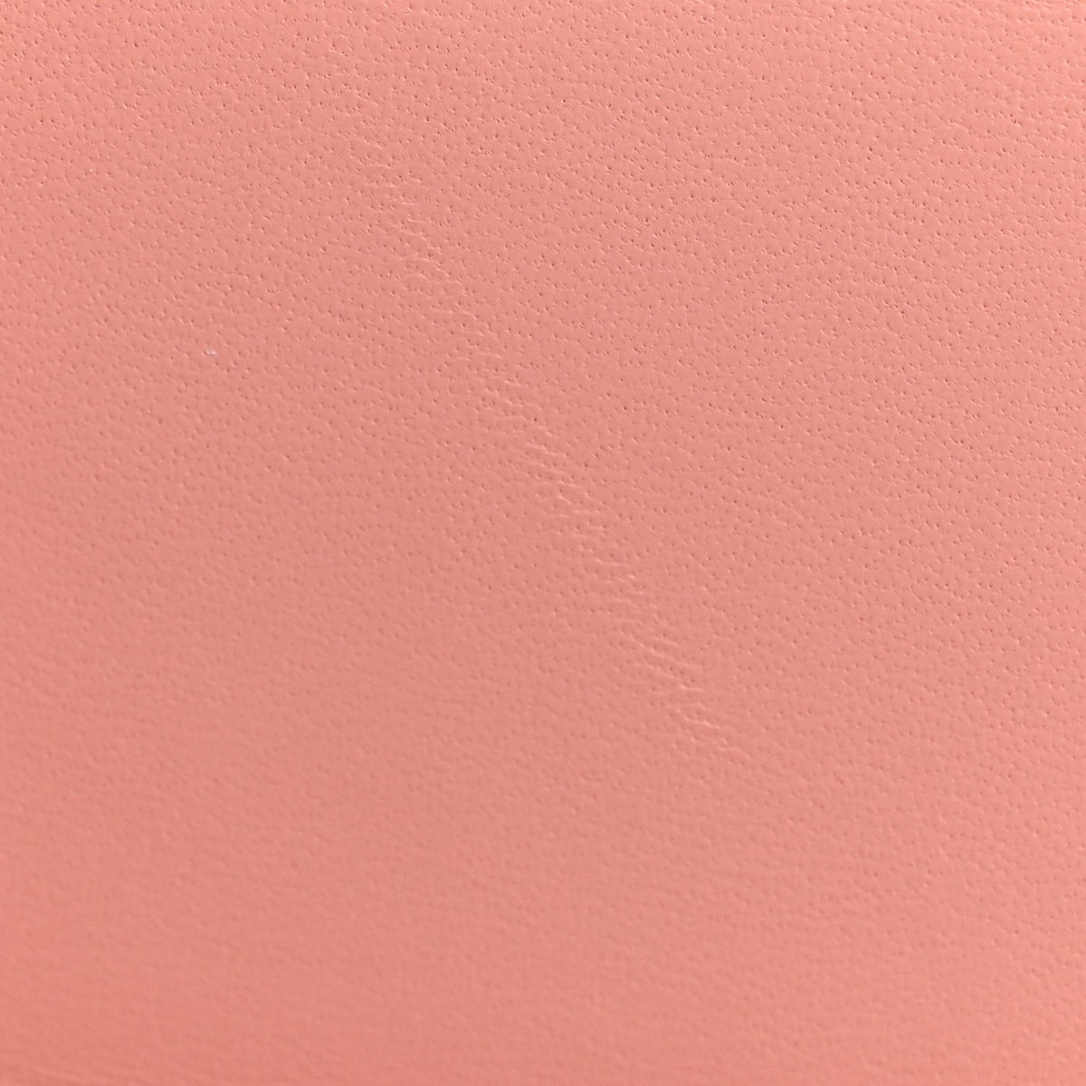 Snakeskin 30 Montaigne Box Bag Rose Clair AT My store