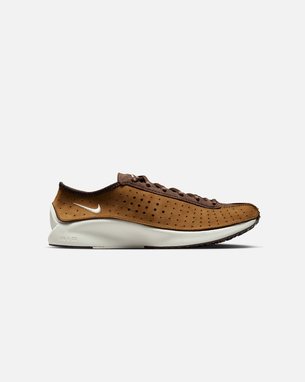 Top Seller Nike Women's Air Superfly Lt British Tan