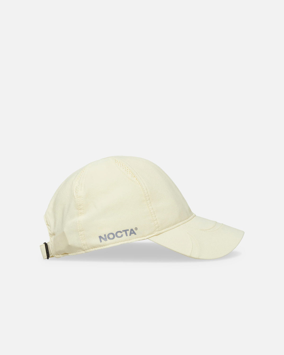 Top Seller Nike Nike x NOCTA Club Strapback Alabaster