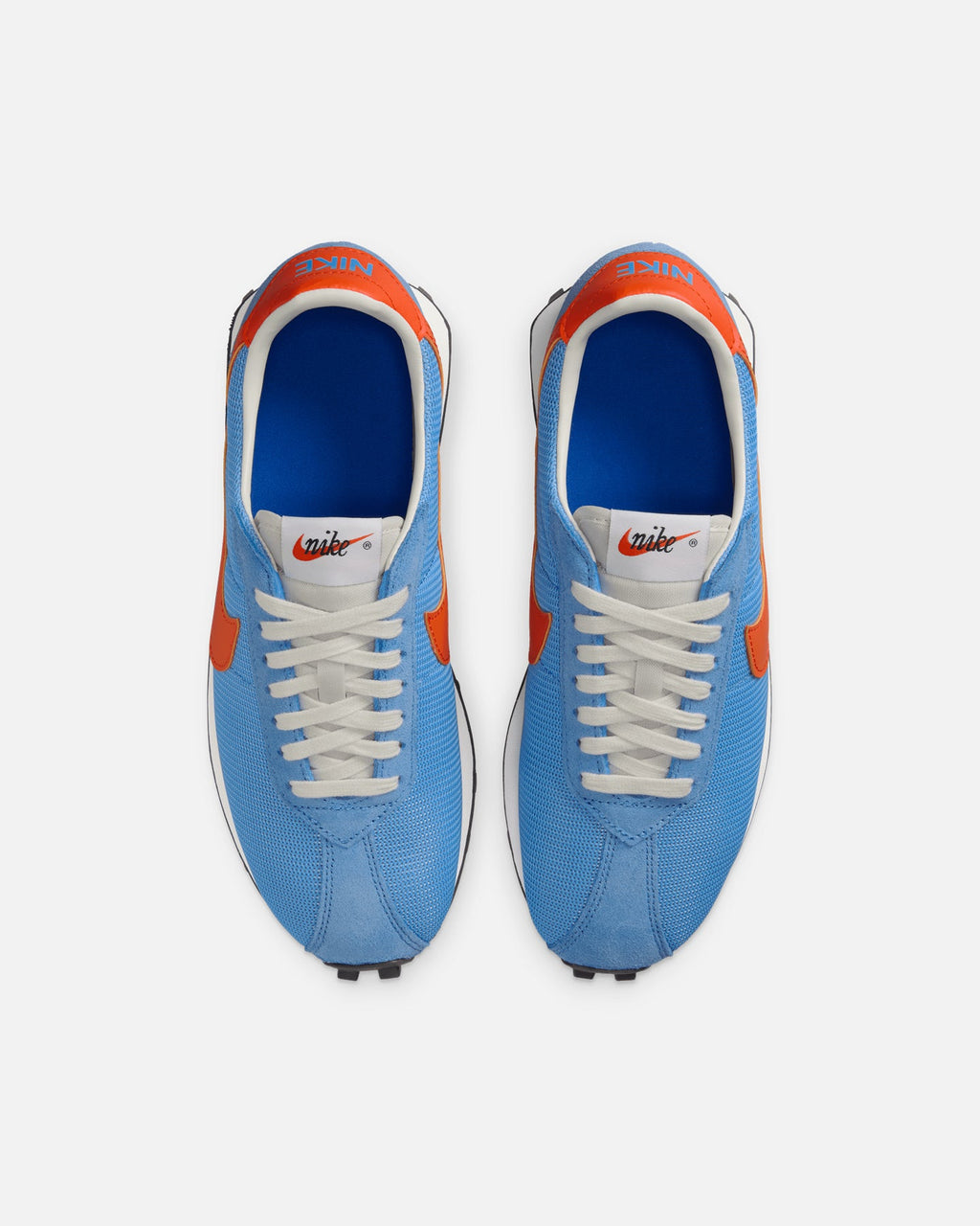 Top Seller Nike Women's LD-1000 University Blue