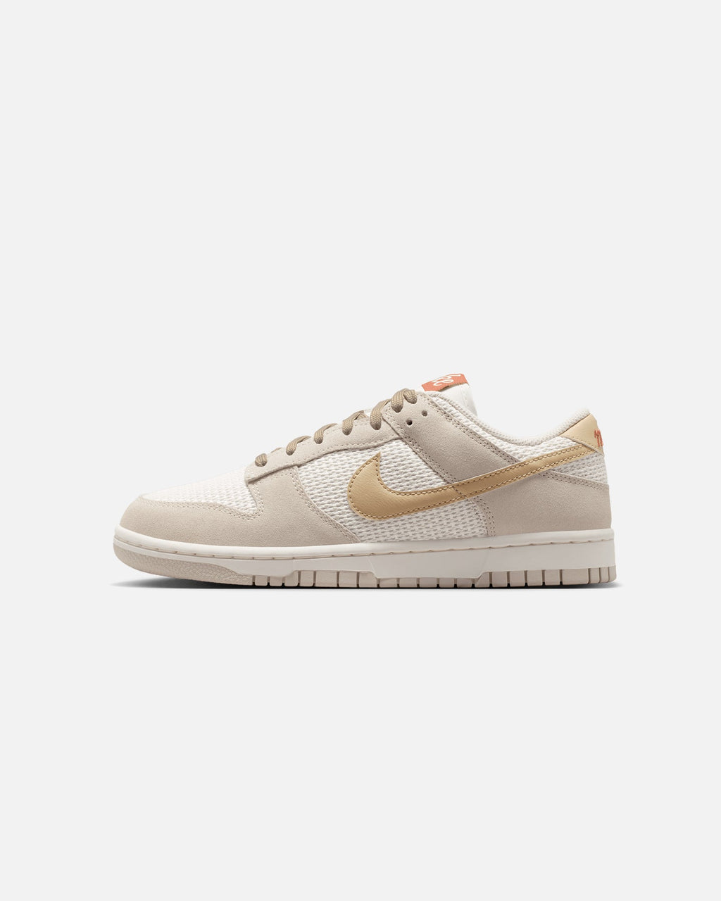 Top Seller Nike Women's Dunk Low SE Sail
