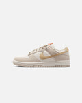 Top Seller Nike Women's Dunk Low SE Sail