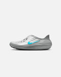 Top Seller Nike ReactX Rejuven8 Metallic Silver