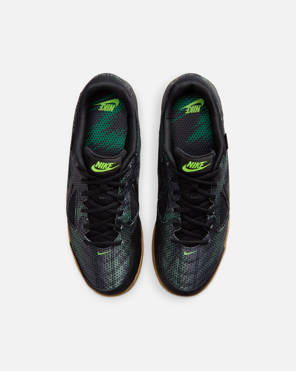 Top Seller Nike Gato LV8 Multi/Black
