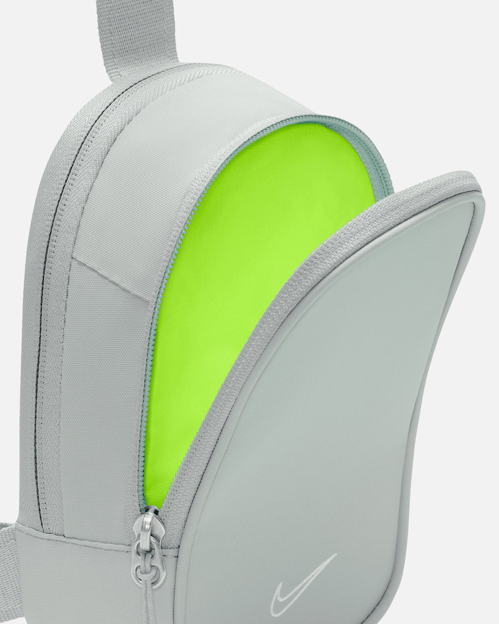Top Seller Nike Sportswear Commute Crossbody Bag (1L) Smoke Grey