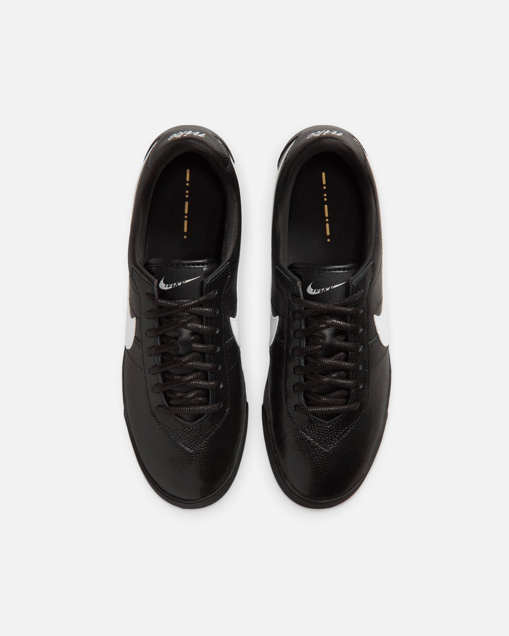 Top Seller Nike Astrograbber SE Black/White