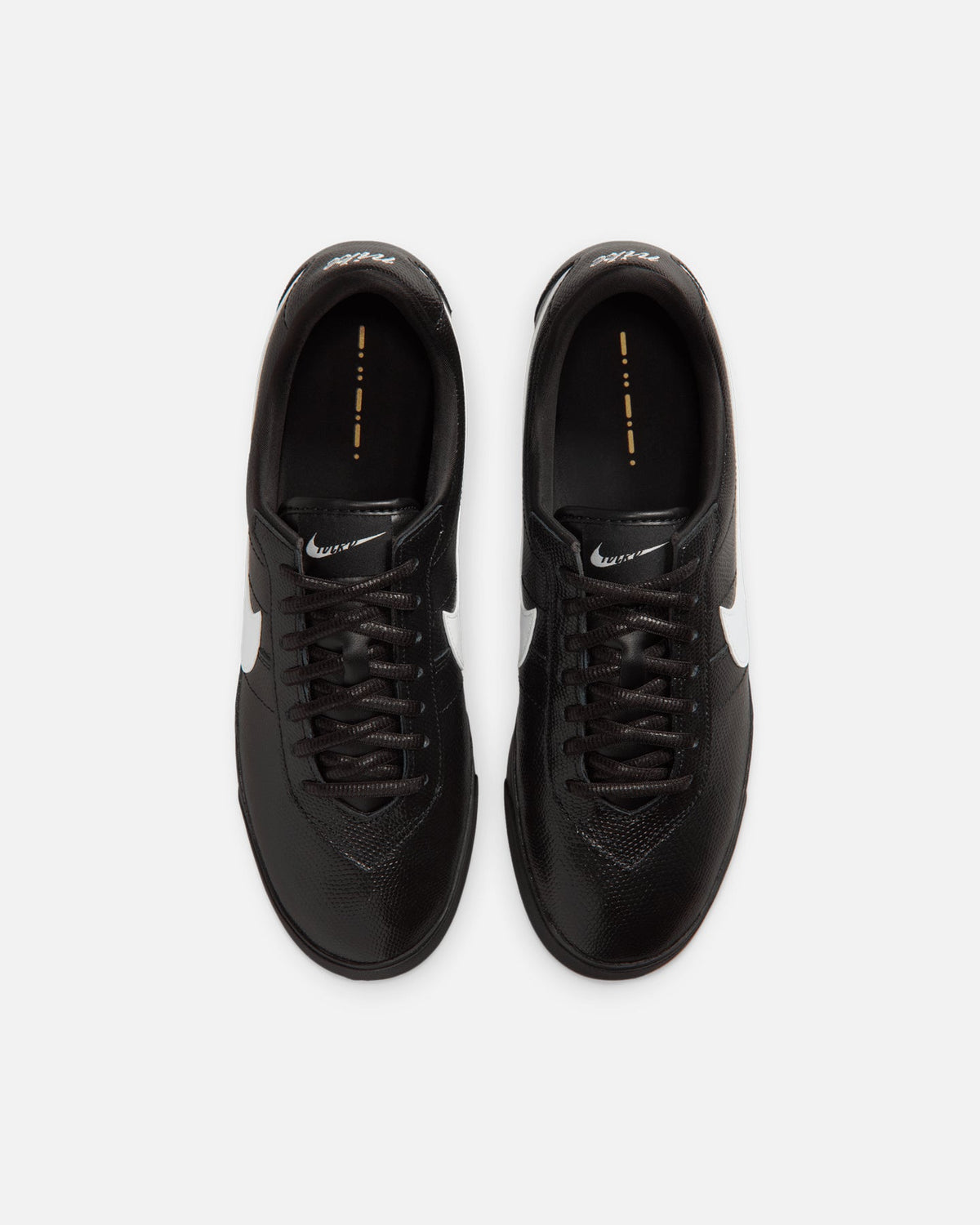 Top Seller Nike Astrograbber SE Black/White