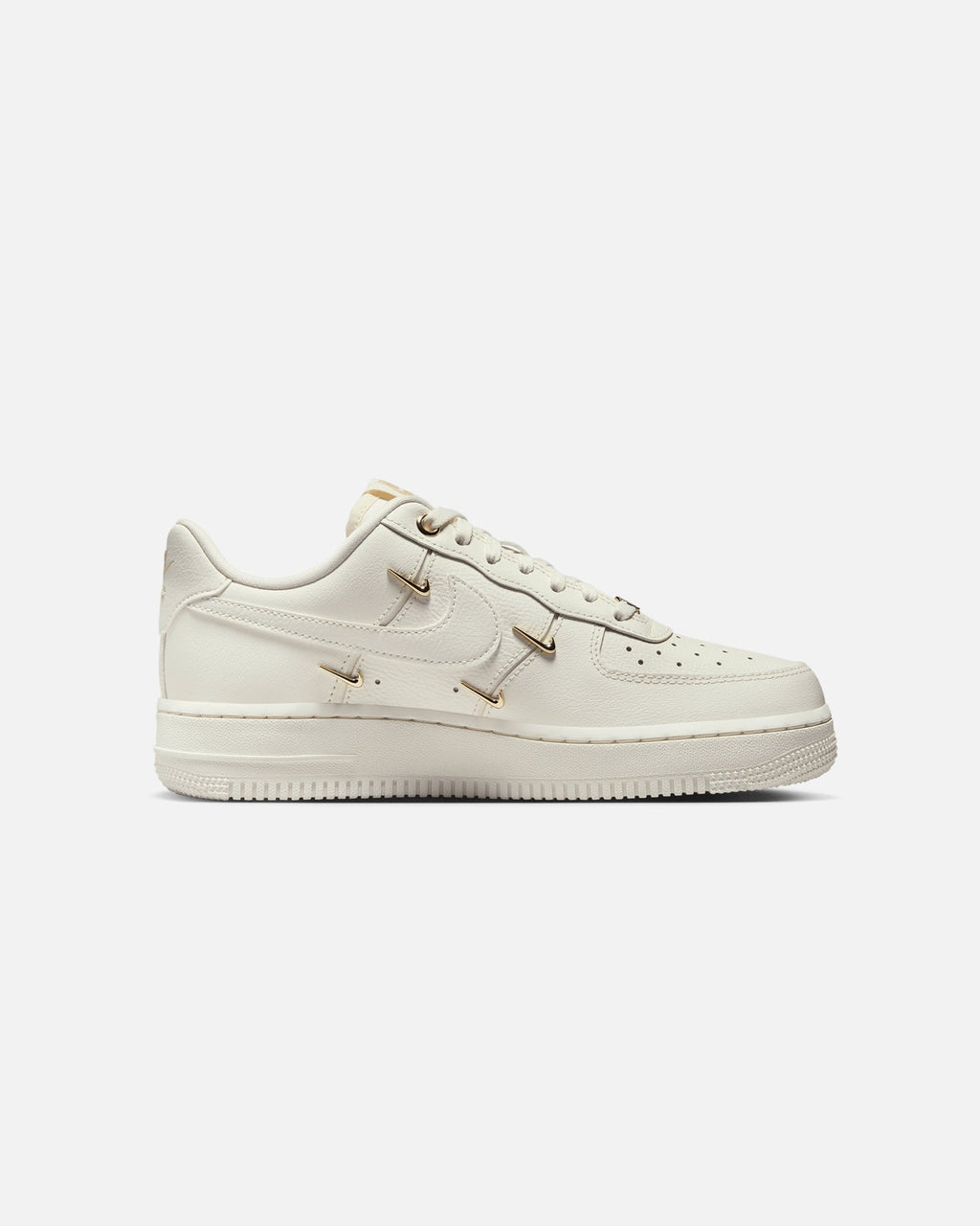 Top Seller Nike Women's Air Force 1 '07 LX Sail/Sail