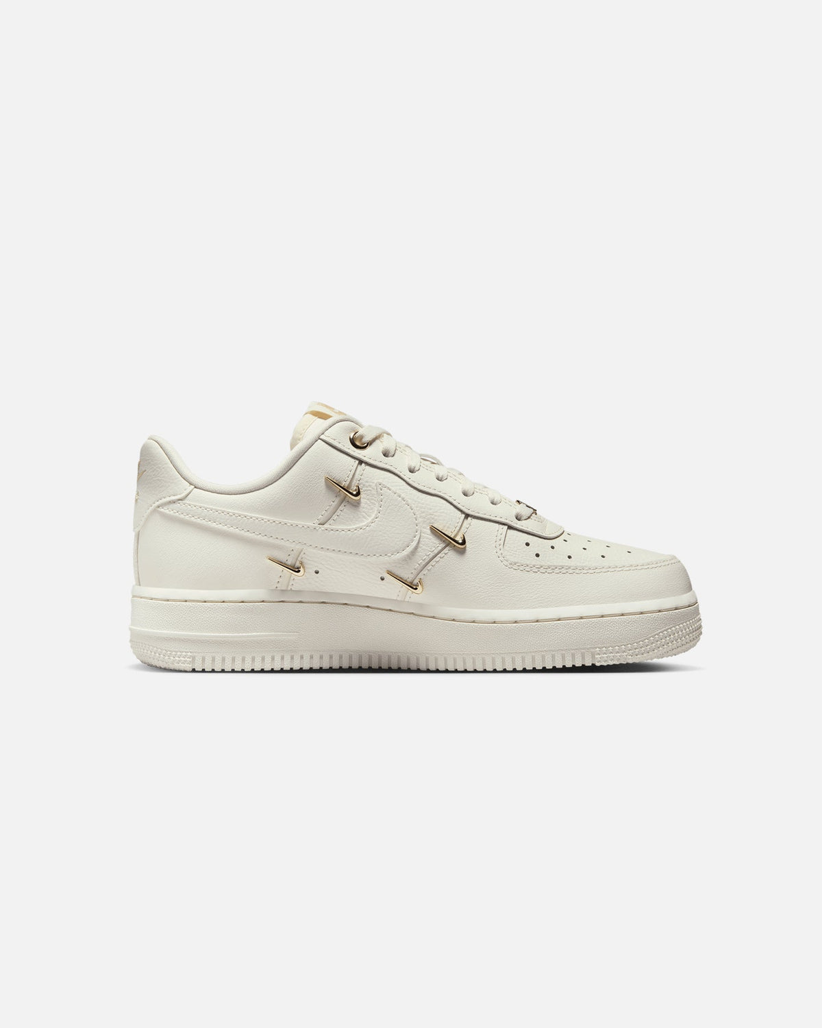 Top Seller Nike Women's Air Force 1 '07 LX Sail/Sail