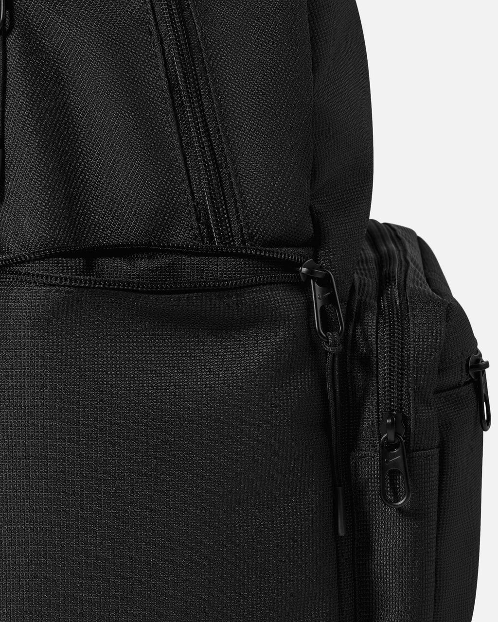 Top Seller Nike Heritage Eugene 2.0 Backpack (20L)