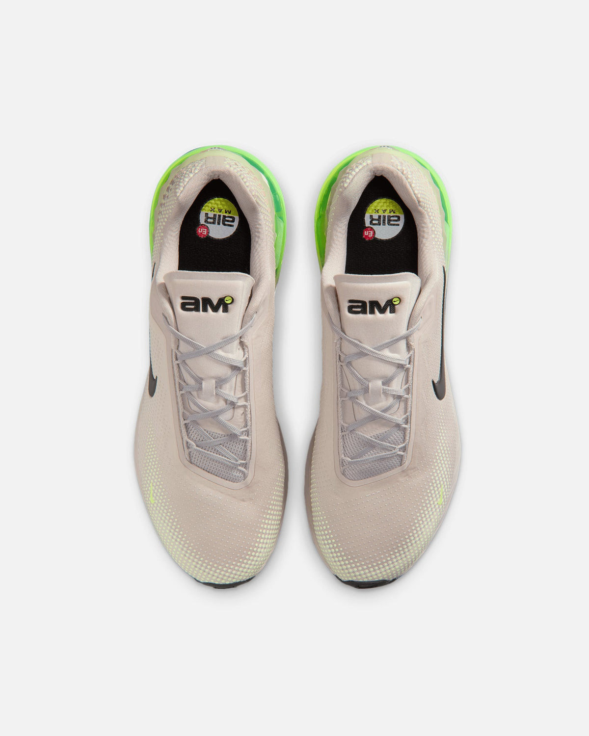 Top Seller Nike Air Max Phoenix Moon Particle