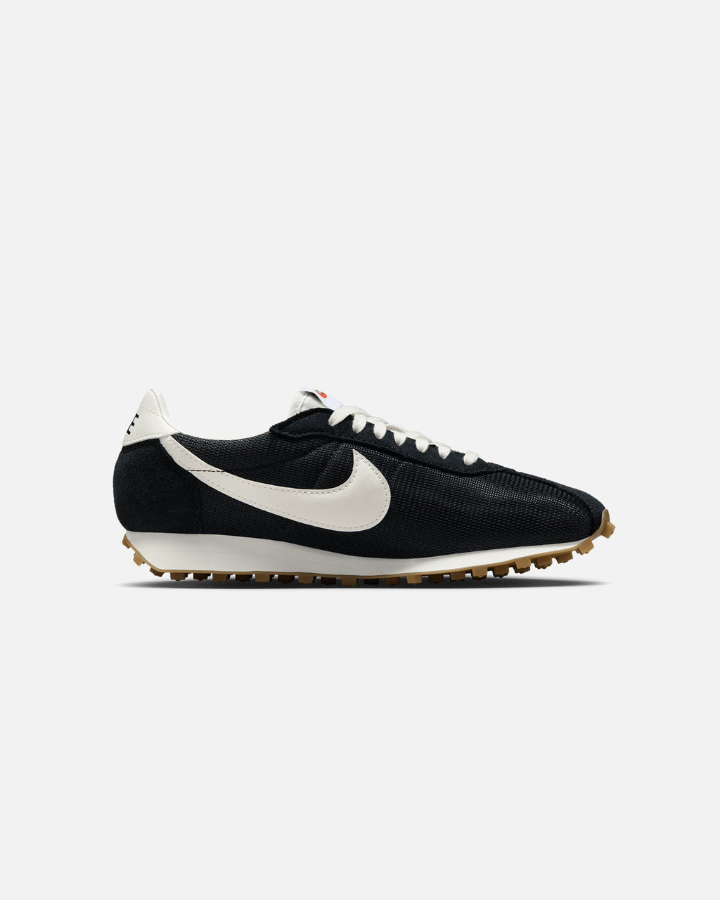 Top Seller Nike Women's LD-1000 Black/White