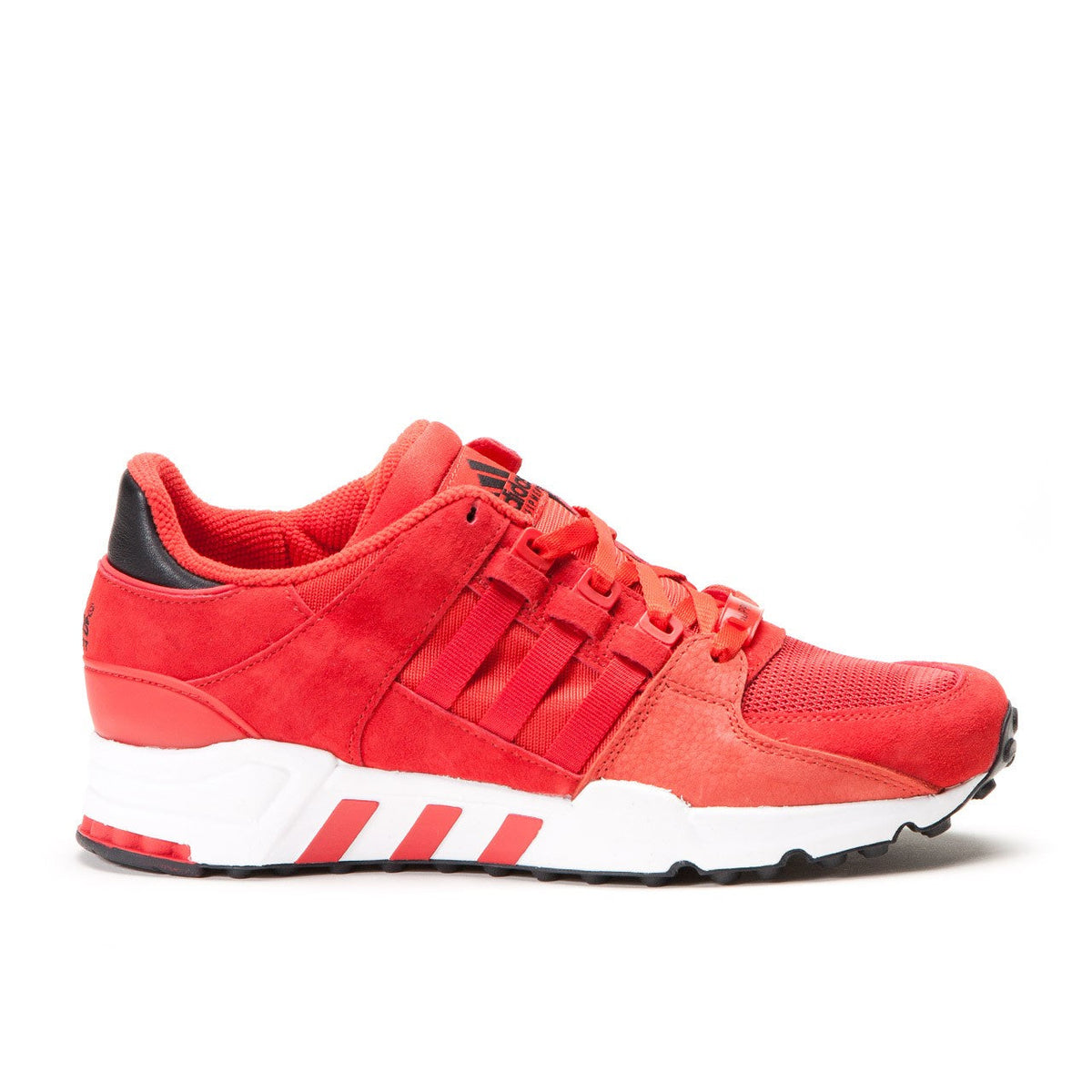 New Arrival Adidas Original EQUIPMENT RUNNING SUPPORT Men - SCARLE/SCARLE/SCARLE/ECARLA/ECARLA/ECARLA