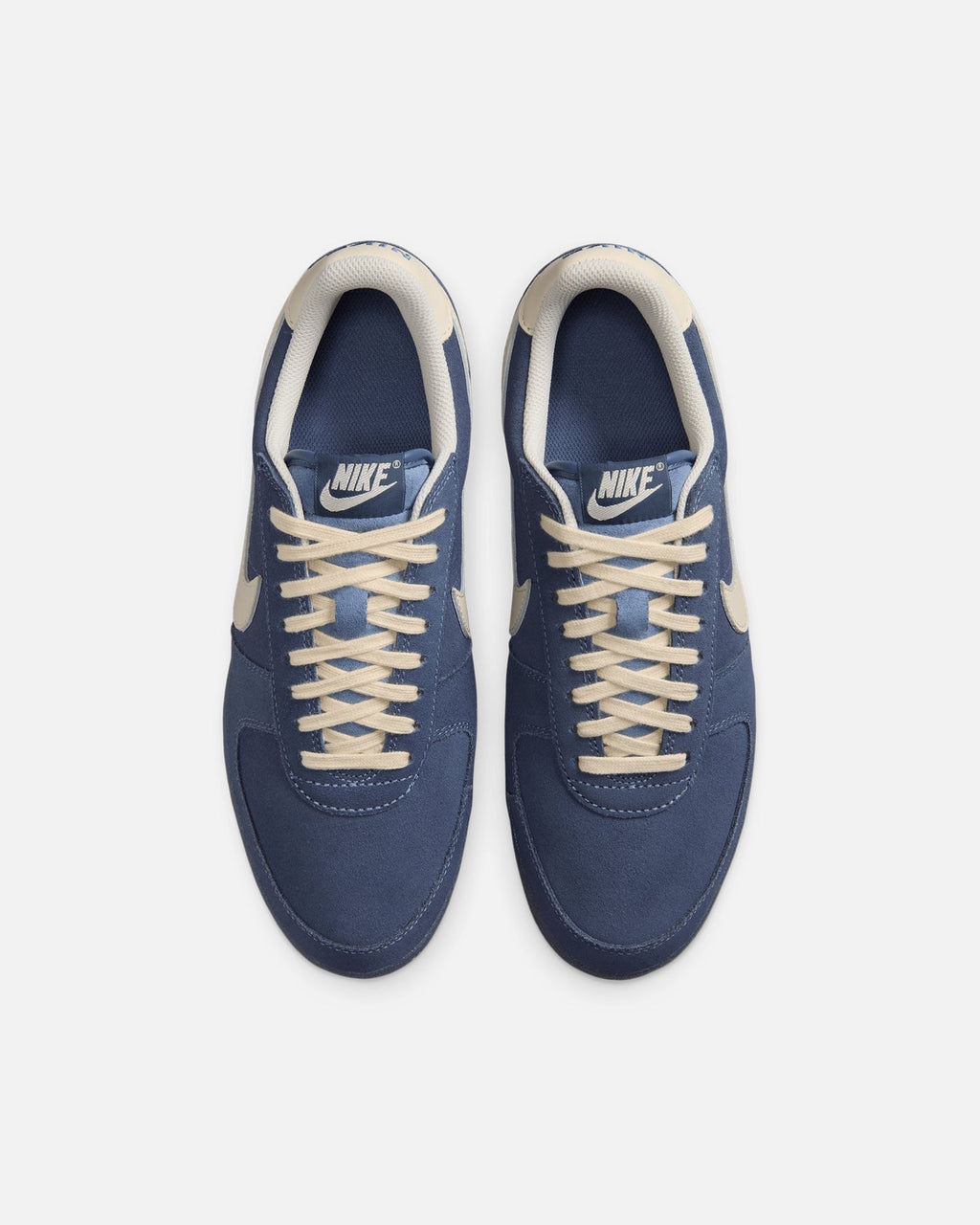 Top Seller Nike Field General "Blue Suede" Diffused Blue
