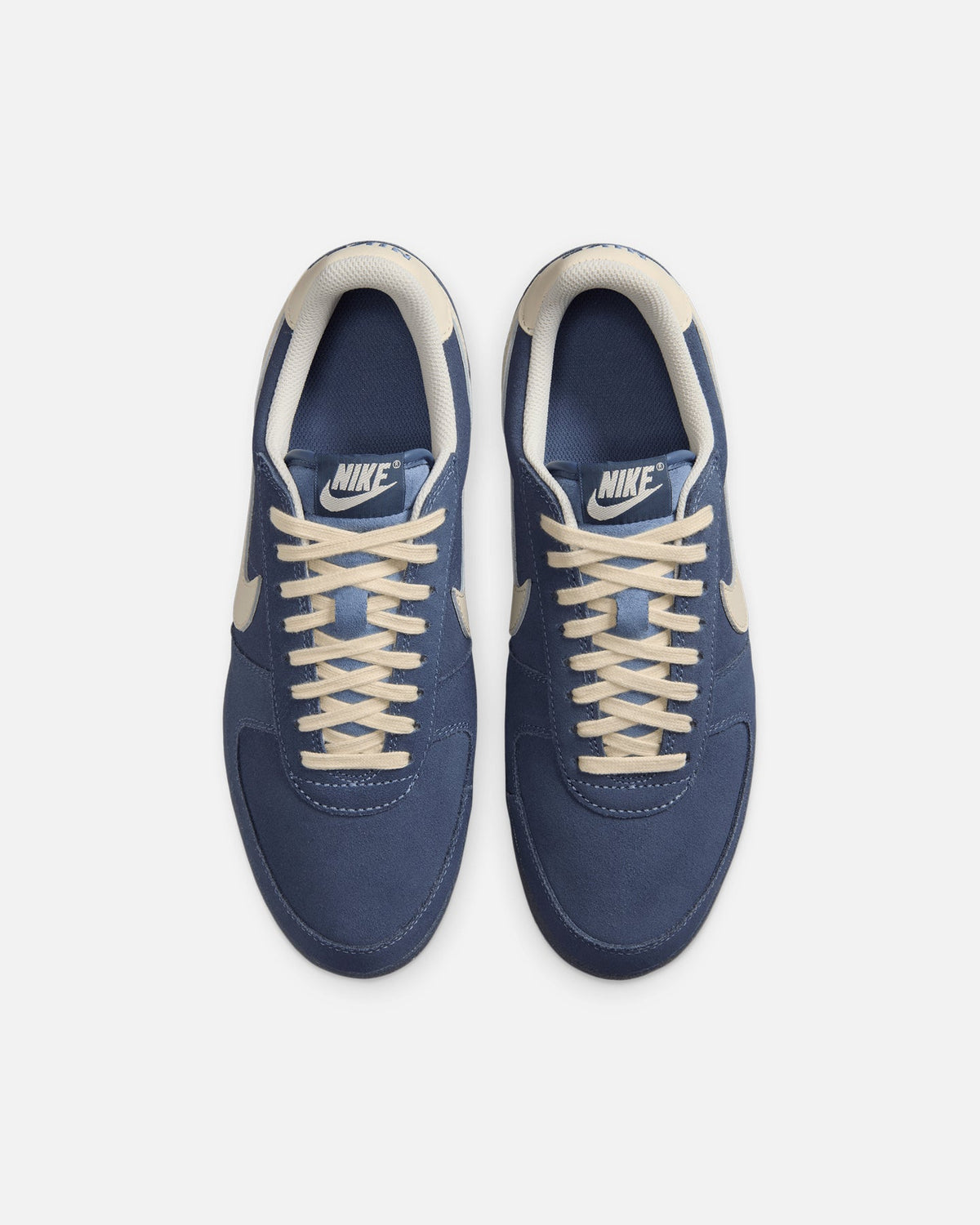 Top Seller Nike Field General "Blue Suede" Diffused Blue