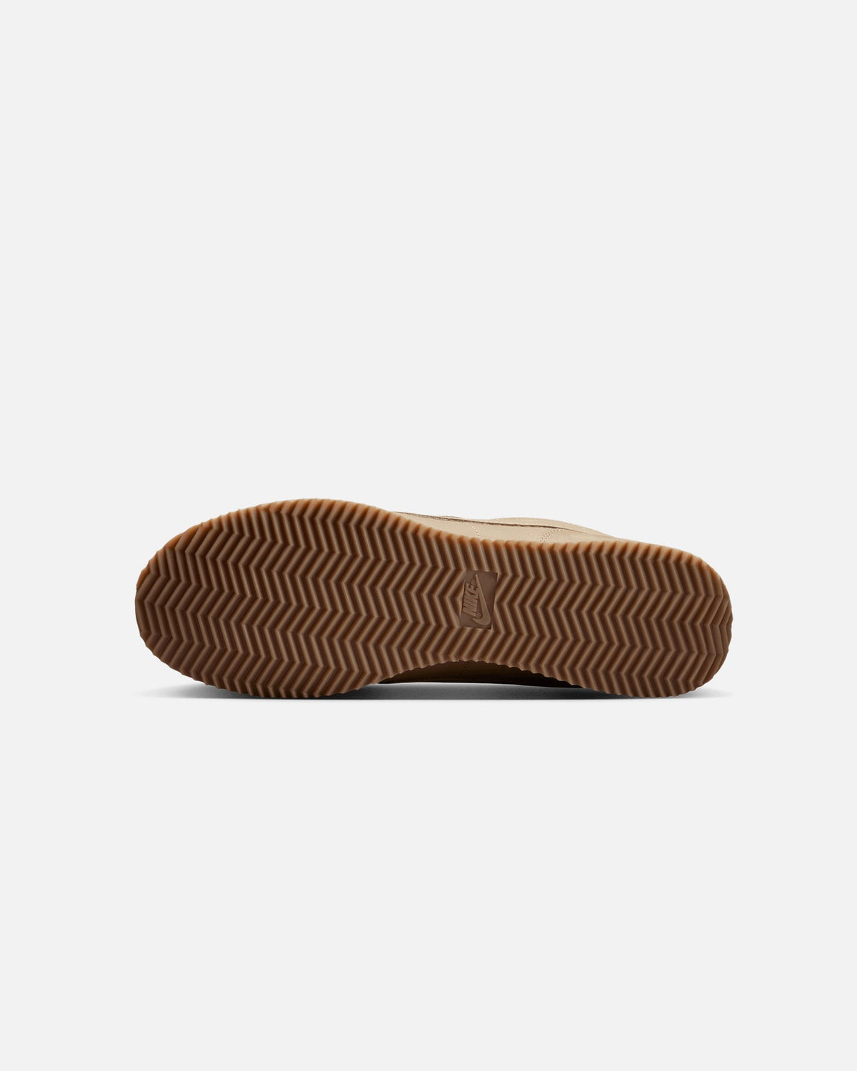 Top Seller Nike Cortez Leather SE Beige