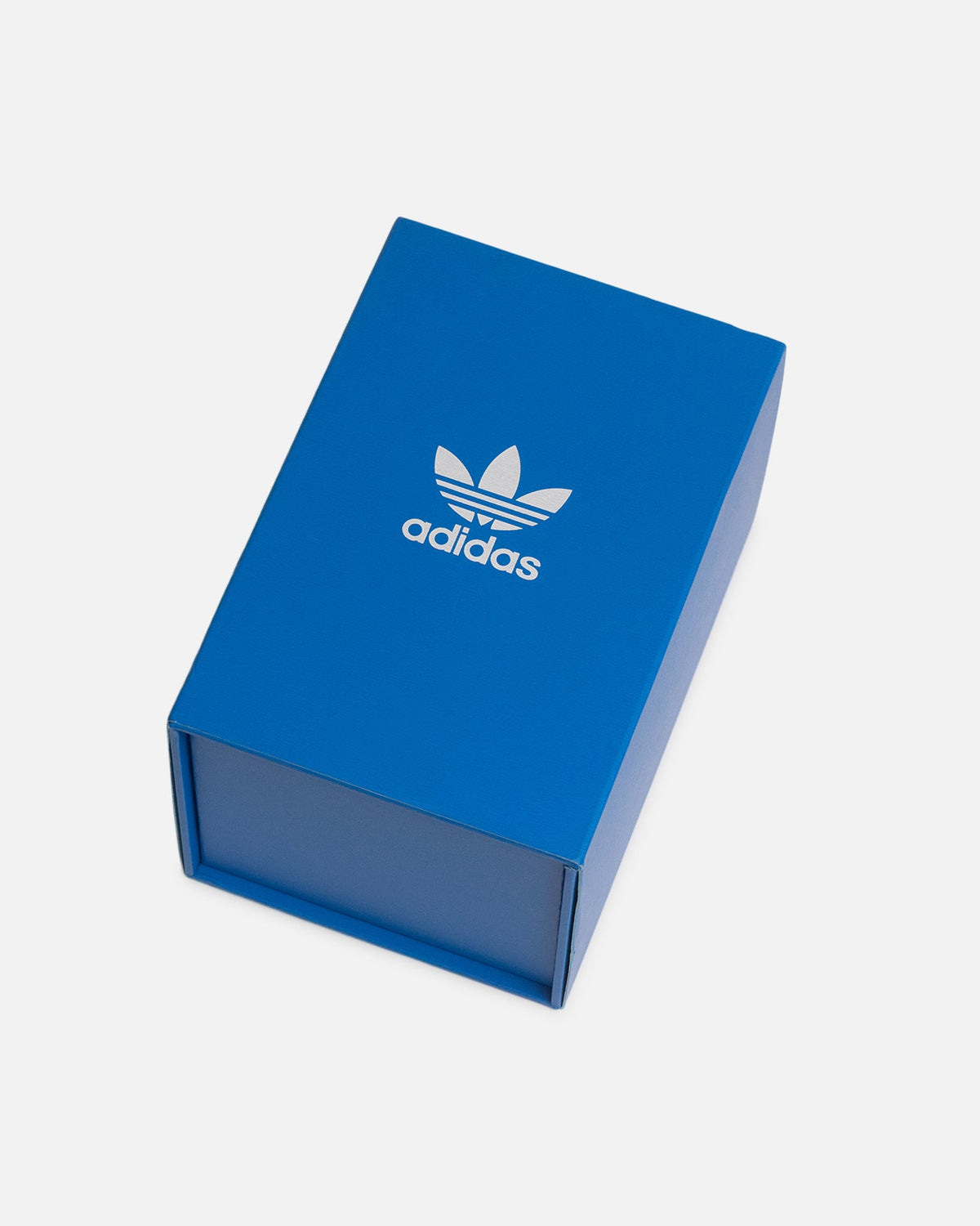 Best-Selling Adidas Originals Icon One Watch Black