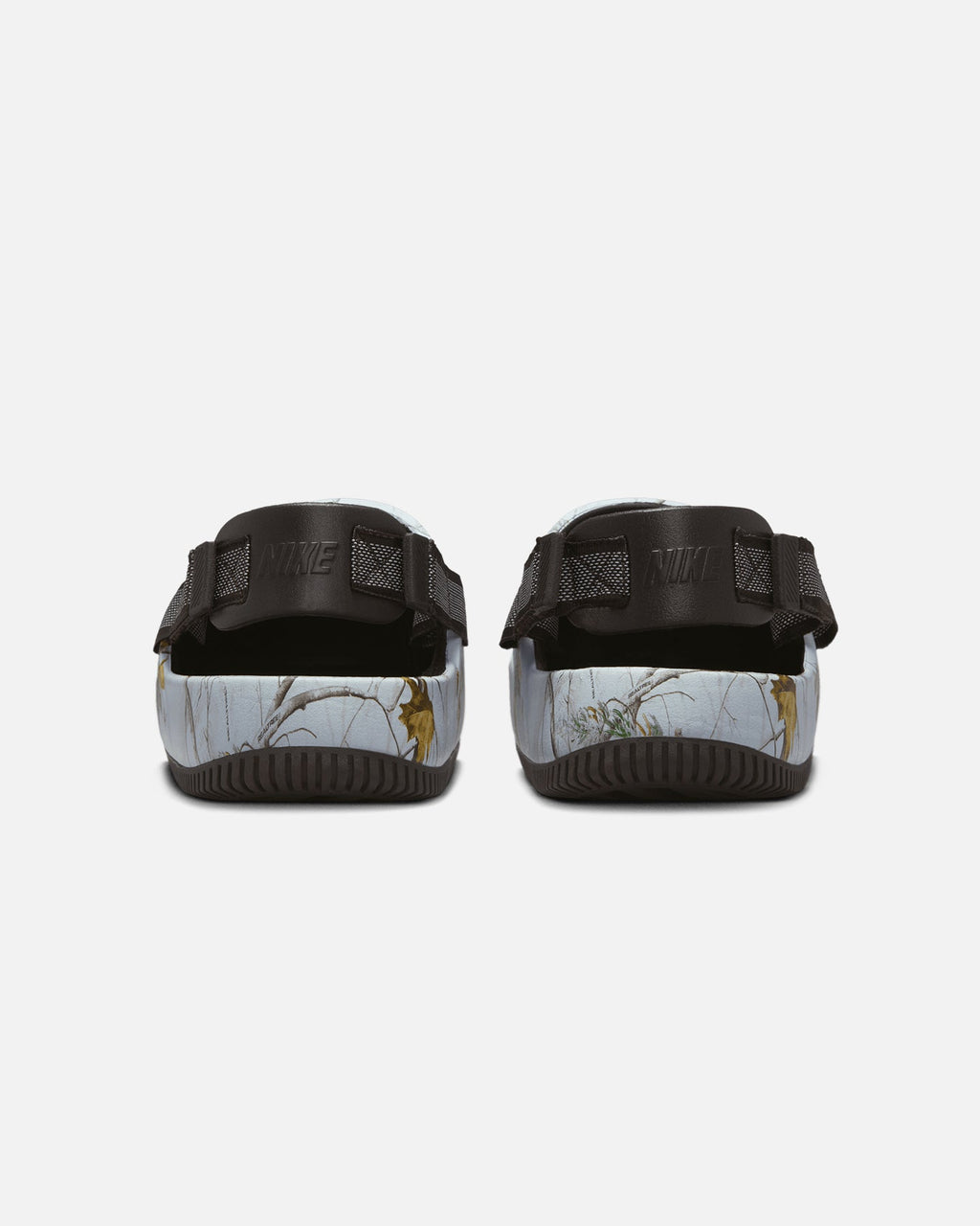 Top Seller Nike Calm Mule Realtree Edge