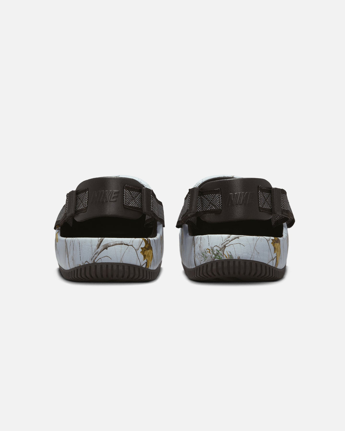 Top Seller Nike Calm Mule Realtree Edge