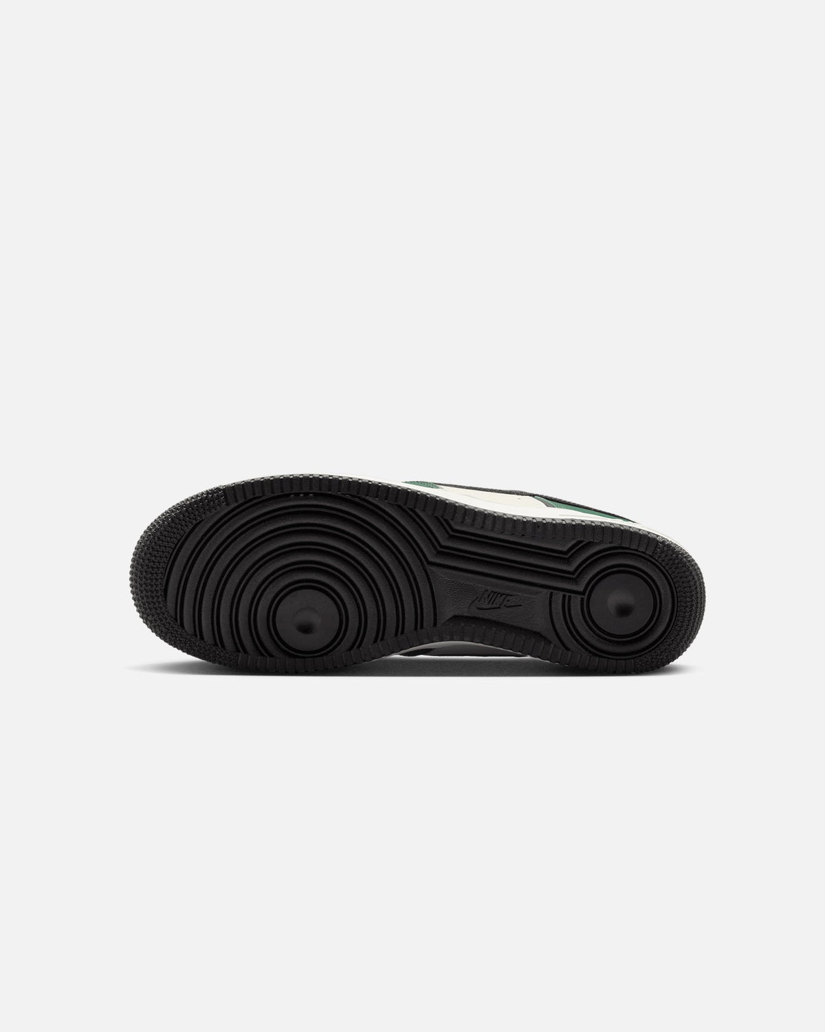 Top Seller Nike Air Force 1 '07 LV8 Fir/Black-Sail-Coconut Milk